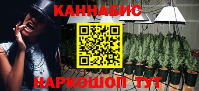 a pvp Партизанск