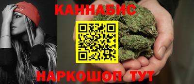 a pvp Партизанск