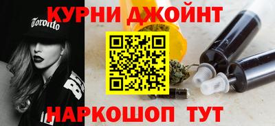 a pvp Партизанск