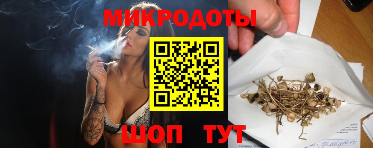 Галлюциногенные грибы MAGIC MUSHROOMS  Вход с VPN  Дагестанские Огни 